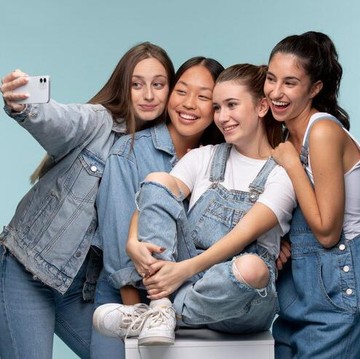 5 Kepribadian yang Nggak Cocok Masuk Circle Zodiak Cancer, Karakternya Bentrok