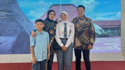 Detik Network