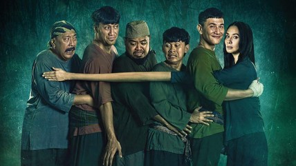 Detik Network