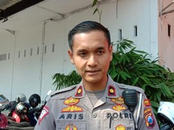 3 Kamera ETLE Statis Dipasang Jaga Tertib Lalin di Kota Malang