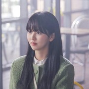Perjalanan Karier Kim So Hyun, Mantan Artis Cilik yang Comeback Lewat Drakor Serendipity's Embrace
