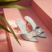 Hadir di Indonesia, Intip Koleksi Limited Edition dari Barbie x ALDO yang Unik dan Vibrant!