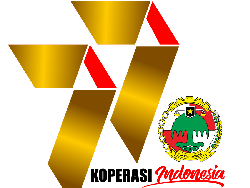 Hari Koperasi Indonesia 2024: Sejarah, Tema, Logo, Twibbon dan Ucapannya