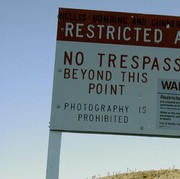 Mengenal Area 51, Tempat 'Terlarang' di Dunia yang Penuh Konspirasi