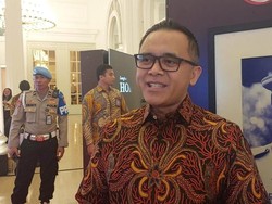 CPNS KemenPAN-RB 2024: Jabatan, Kualifikasi Pendidikan, hingga Besaran Gaji
