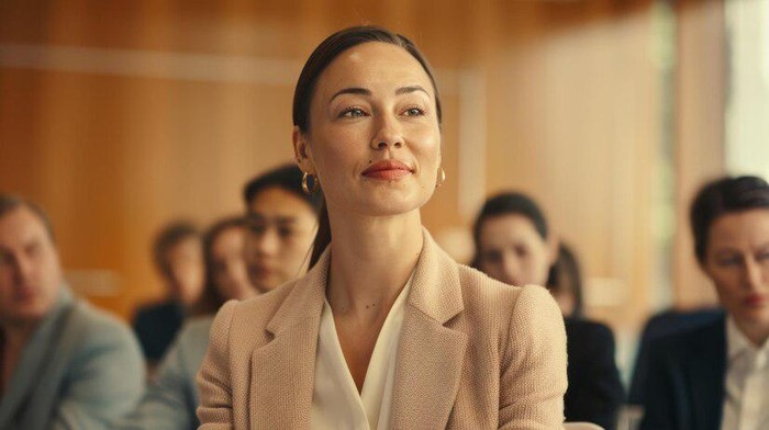 Menurut Psikologi, Begini Tips Jadi Perempuan Berkualitas di Atas Rata-rata