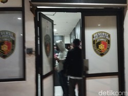 Korban Penyekapan Kafe Duren Sawit Sempat Disuruh Jual Ginjal oleh Pelaku