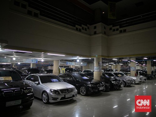 Praktik jual beli kendaraan 'STNK only' berisiko tinggi. Tanpa BPKB, pembeli bisa terjerat hukum dan kehilangan kendaraan.