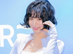 Video: Rumah Nana Eks After School Kemalingan