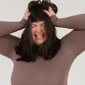 Konsisten Terapkan 5 Cara Ini Untukmu yang Obesitas agar Lebih Cepat Turunkan Berat Badan