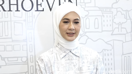 Detik Network