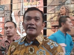 Deretan Prestasi Majalengka di Bawah Pj Bupati Dedi Supandi
