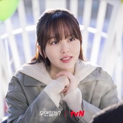 Proyek Dramanya Selalu Sukses, 3 Aktris Korea Ini Disebut sebagai 'Pembawa Keberuntungan'!