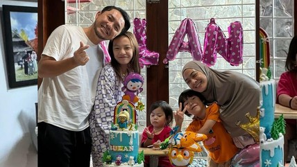 Detik Network