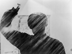 5 Film Horor Terbaik Versi American Film Institute