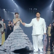 Sejago Apa Pengetahuan Fashion Kamu? Tantang Lewat Kuis Tebak Desainer Indonesia Ini Yuk!