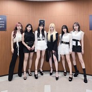SECRET NUMBER Konser Solo Perdana di Indonesia, Cek Jadwalnya!
