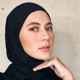 9 Artis Cantik Ini Putuskan Berhijab Setelah Pulang Umrah, Ada Paula Verhoeven yang Mantap Berhijrah!