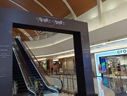 Cara Berbeda Nikmati Konser SEVENTEEN 'FOLLOW FELLOW' di Jakarta