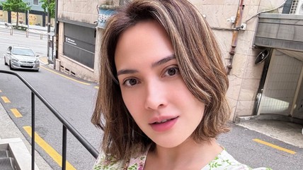 Detik Network