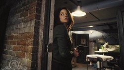 10 Film Paling Menegangkan Sepanjang Masa