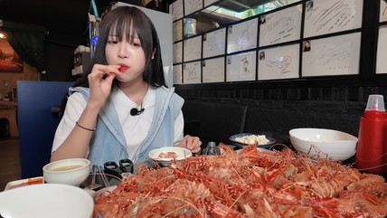 Detik Network