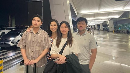 Detik Network