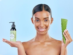 Murah Banget! Tips Rawat Wajah Glowing Maksimal Nggak Bikin Dompet Kering