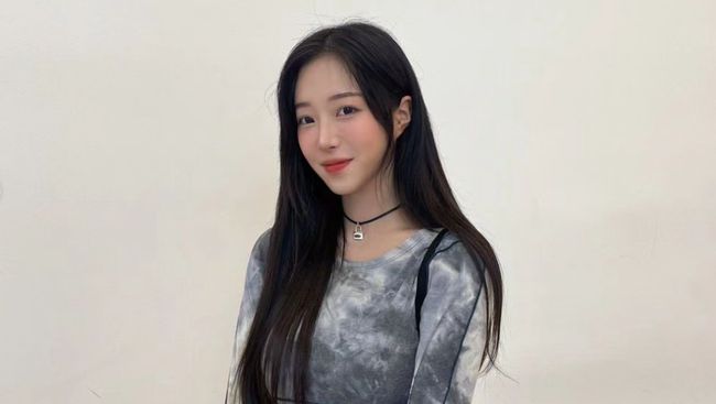 YouTuber Tzuyang mengaku mengalami menjadi korban kekerasan dan diperas mantan pacar hingga 4 miliar won atau setara Rp46,9 miliar.