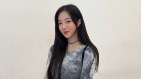 YouTuber Tzuyang Bongkar Diperas Mantan Pacar hingga Rp46,9 Miliar