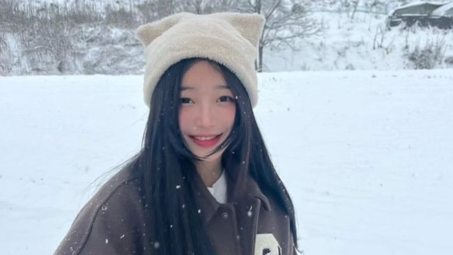 Tzuyang akan gugat para YouTuber yang memeras dirinya. Tak hanya itu, Google turun tangan dengan blokir profit dari YouTuber itu.