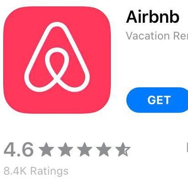 Airbnb Terseret Skandal Kamera Tersembunyi dalam 1 Dekade Terakhir