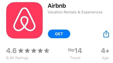 Airbnb Terseret Skandal Kamera Tersembunyi dalam 1 Dekade Terakhir