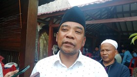 Anggota DPRD Jatim Mengundurkan Diri Usai Rumah Digeledah KPK