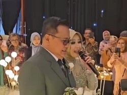 7 Fakta Baru Kelicikan Bono, Eks Suami yang Tipu Anie Carera Rp 2 Miliar