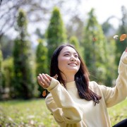 5 Kebiasaan Sederhana yang Bikin Kamu Sehat dan Nggak Jadi 'Remaja Jompo'