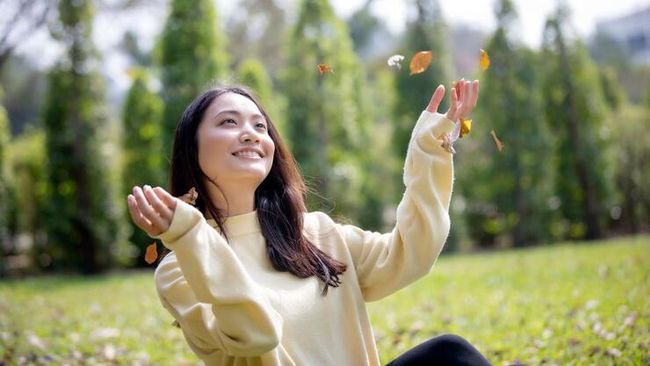 5 Cara Menetapkan Batasan untuk Jaga Kesehatan Mental