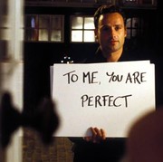 7 Film Tentang Cinta Bertepuk Sebelah Tangan, Ada yang Bisa Ditonton di Netflix!