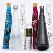 8 Air Minum Termahal di Dunia, per Liter Dibanderol Rp1,8 Miliar!