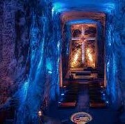 Indah Banget! Ini 6 Wisata Bawah Tanah Dunia yang Wajib Kamu Kunjungi Sekali Seumur Hidup