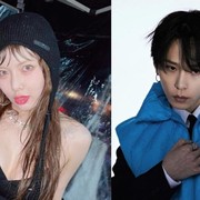 Pasangan Artis Korea HyunA dan Yong Junhyung akan Menikah pada Oktober 2024