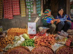 Syarat dan Cara Pengajuan KUR BRI 2024