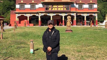 img-title Cerita Jet Li Jalani Operasi Angkat Tumor