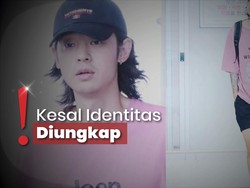Bebas dari Penjara, Video Jung Joon Young Ciuman saat Dugem di Prancis Tersebar