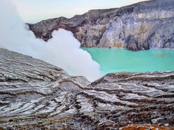 9 Rekomendasi Wisata Alam di Jawa Timur, Destinasi Populer Menantimu!