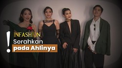 img-title Rahasia Natasha Wilona Tampil Cantik Menawan Disetiap Kesempatan
