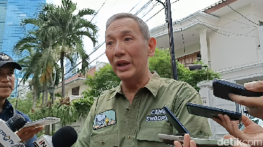 img-title Cerita Awal Mula Jusuf Hamka Diangkat Jadi Anak Buya Hamka