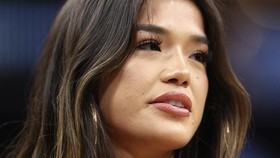 Sampai Nangis, Tracy Cortez Potong Rambut Demi Lolos Timbang Badan UFC