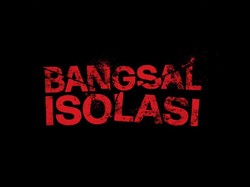 Daftar Film Bioskop Juli 2024, Ada Horor hingga Komedi