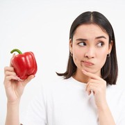 5 Makanan yang Sering Kita Konsumsi Ini Ternyata Punya Sejarah Kelam! Apa Saja?